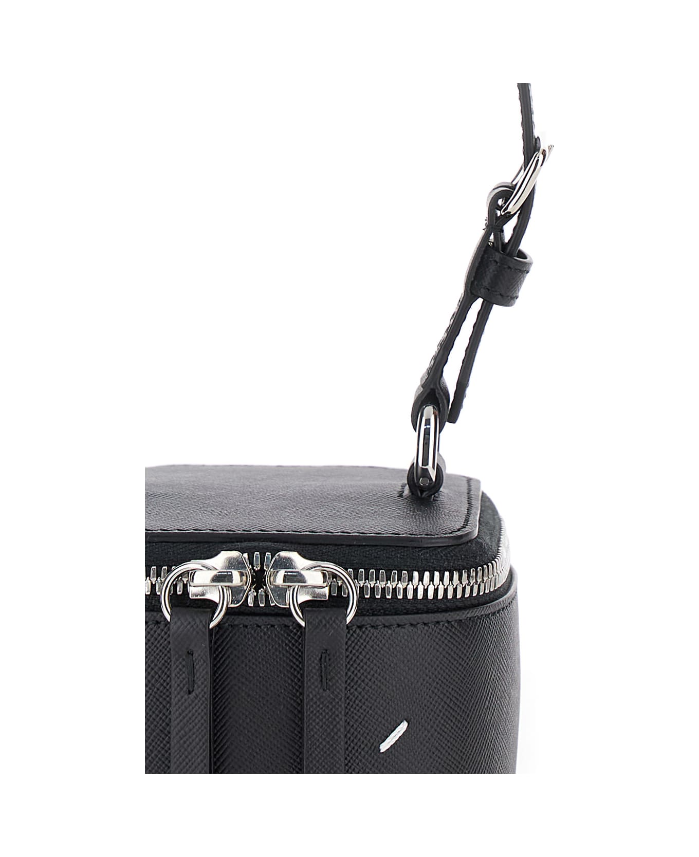 [Maison Margiela]Mini box bag ミニボックスバッグ★人気★ Maison Margiela＊Mini box bag ミニボックス バッグ＊送料込