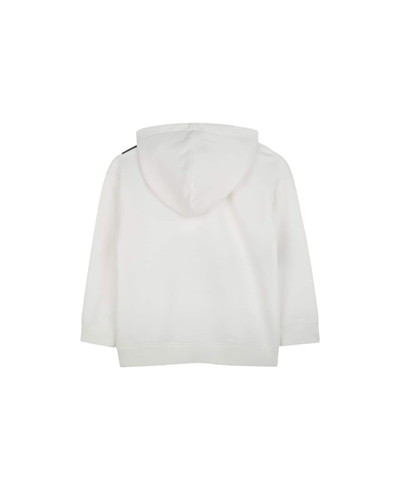 Marc Jacobs Sweatshirt - IVORY