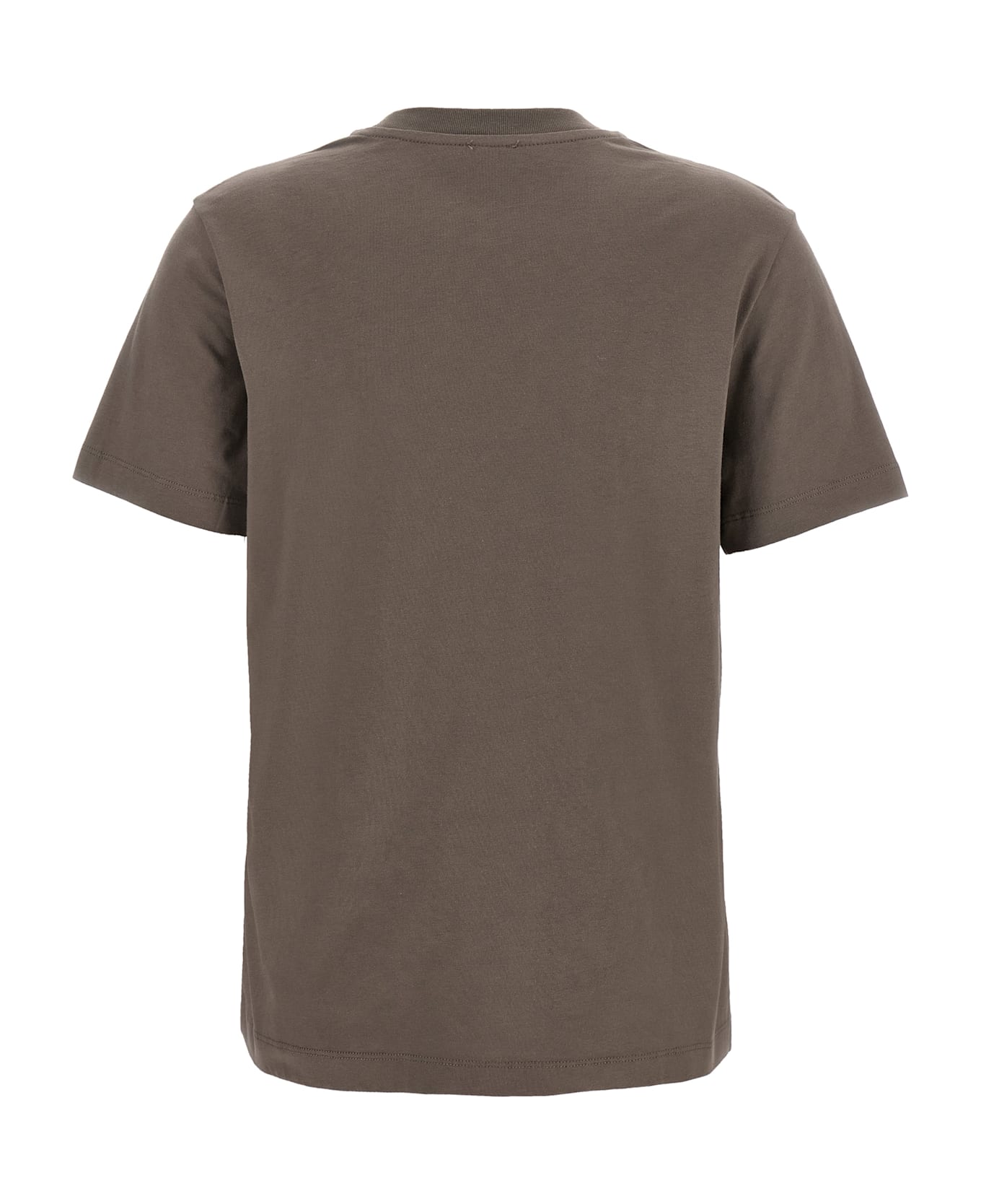 Kenzo 
boke Flower 2.0
 T-shirt - Brown