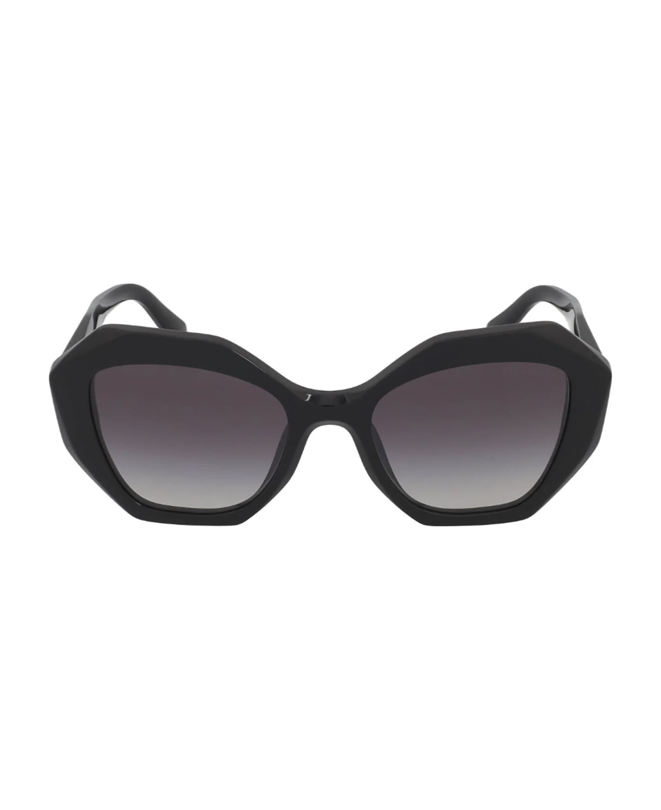 Prada Eyewear 16WS SOLE Sunglasses サングラス