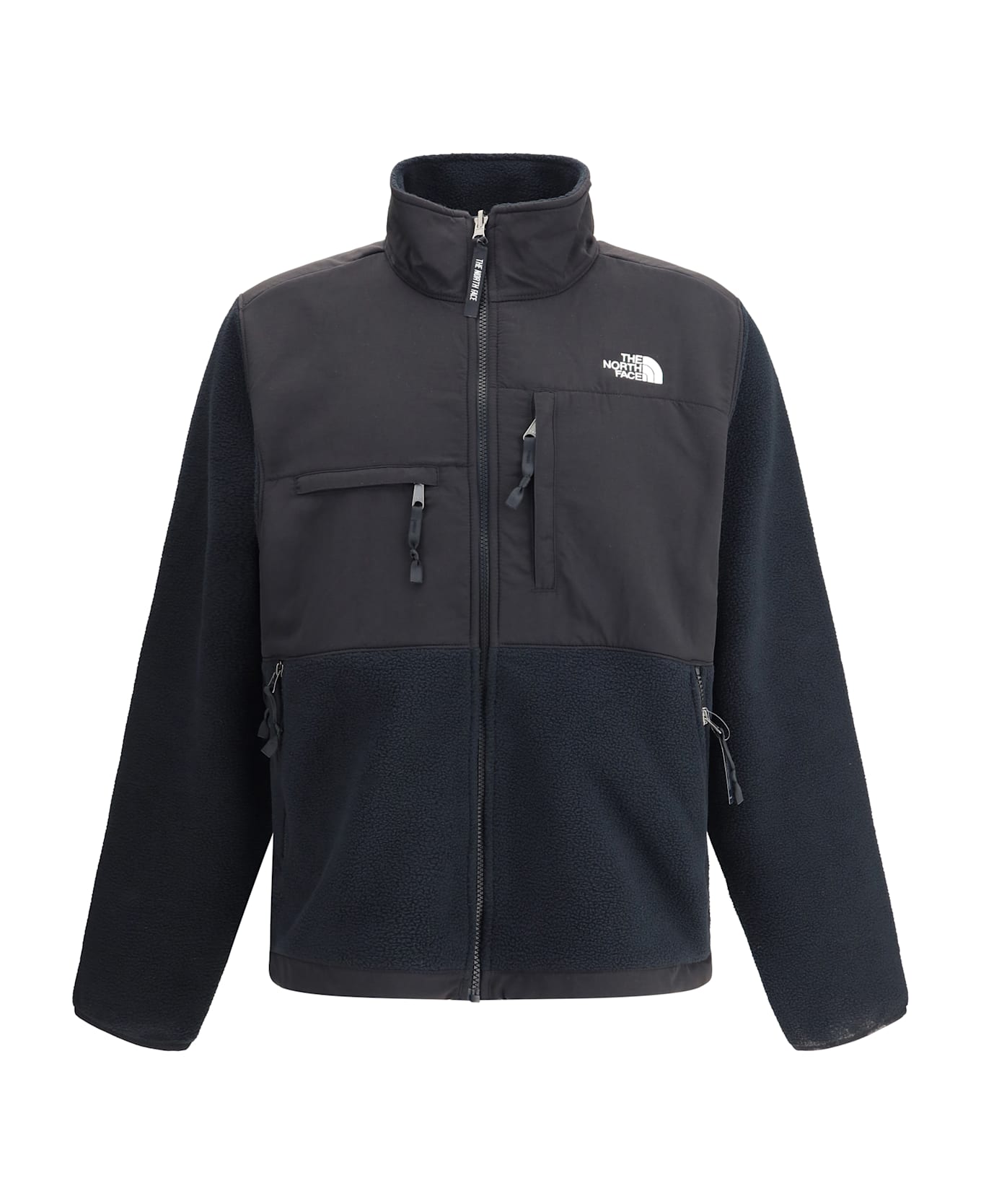 The North Face Retro Denali Jacket