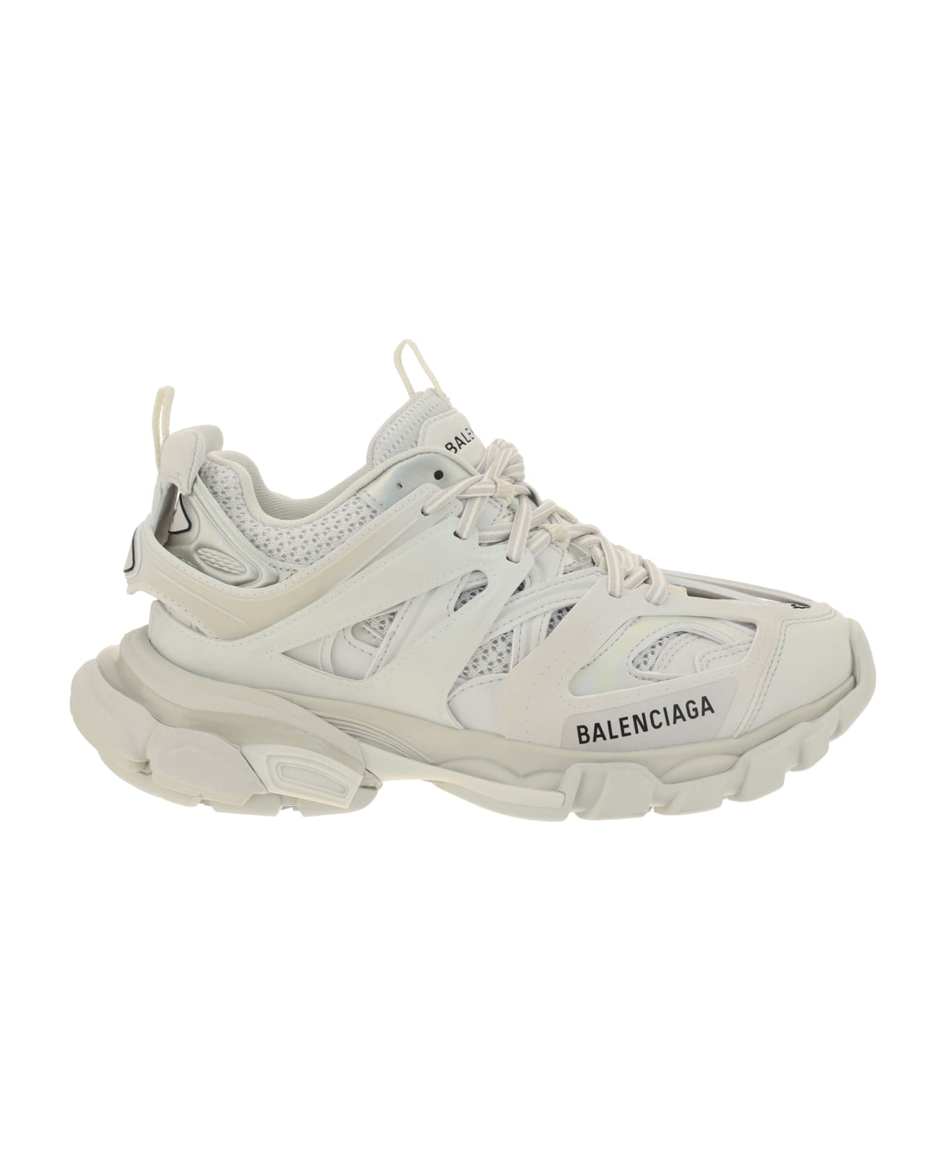 Balenciaga Track Sneakers