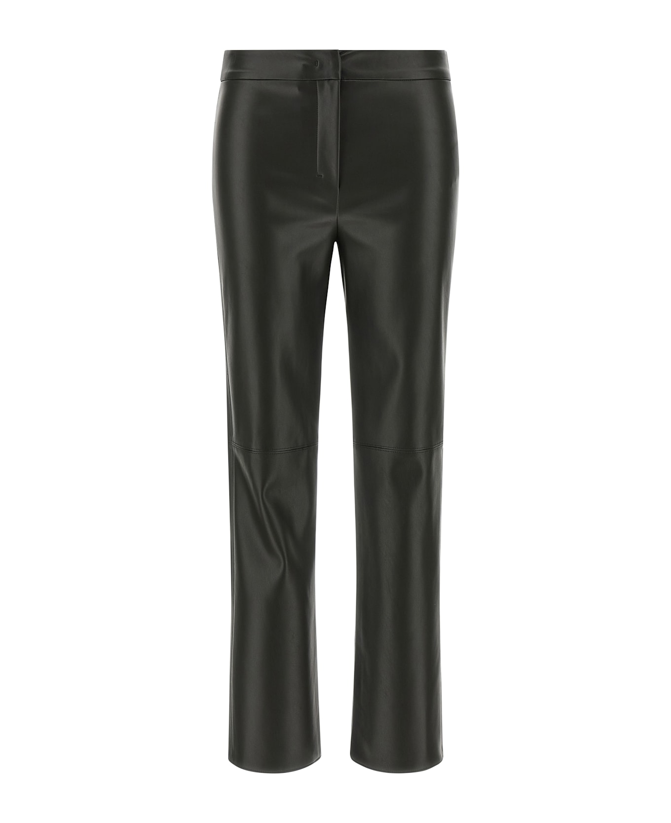 
S Max Mara 
sublime
 Pants - Green