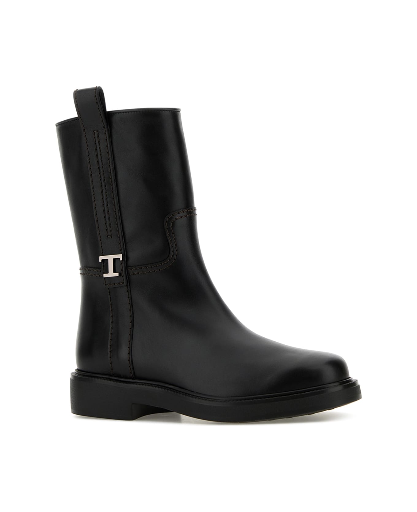 Tod's Gomma 20l Tronchetto Term.tods - B999