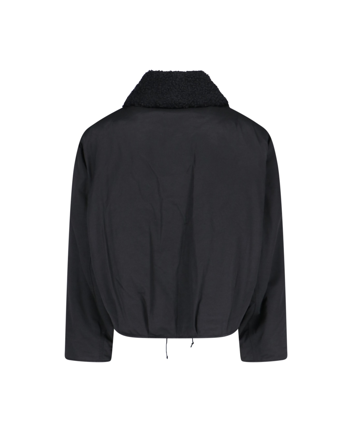 Our Legacy 
ace
 Jacket - Black  