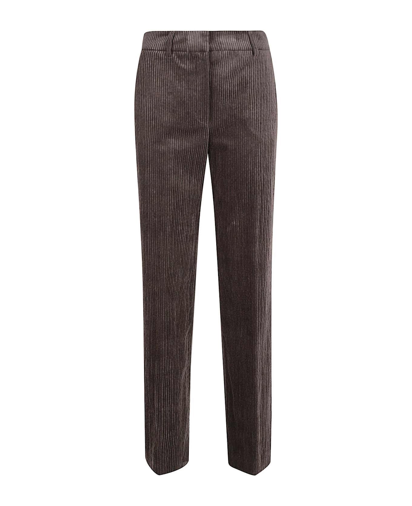 Ermanno Scervino Pants