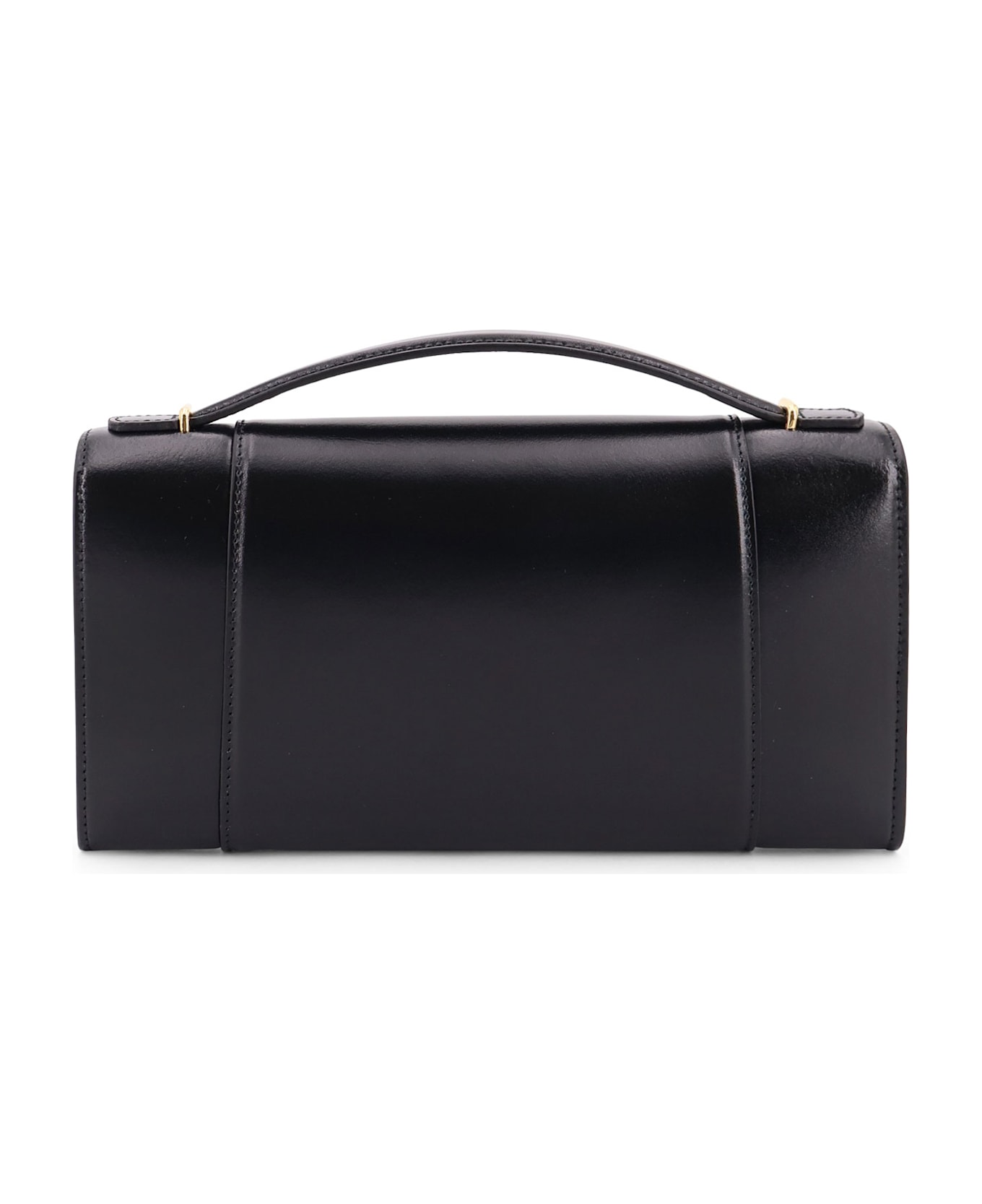 BALENCIAGA horglss poch handbag black【注目商品】SS25 新作★ 94b32101c3fca37defebea42d7b2dc
