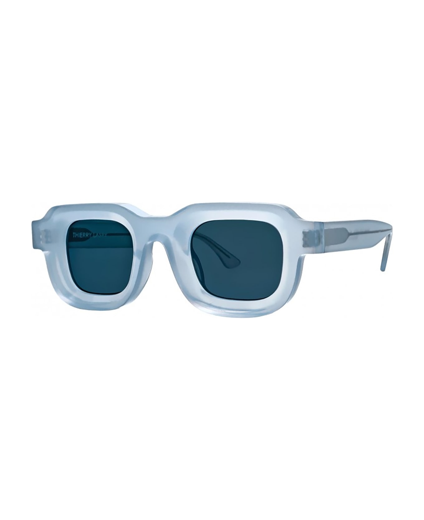 Thierry Lasry NARCOTY Sunglasses