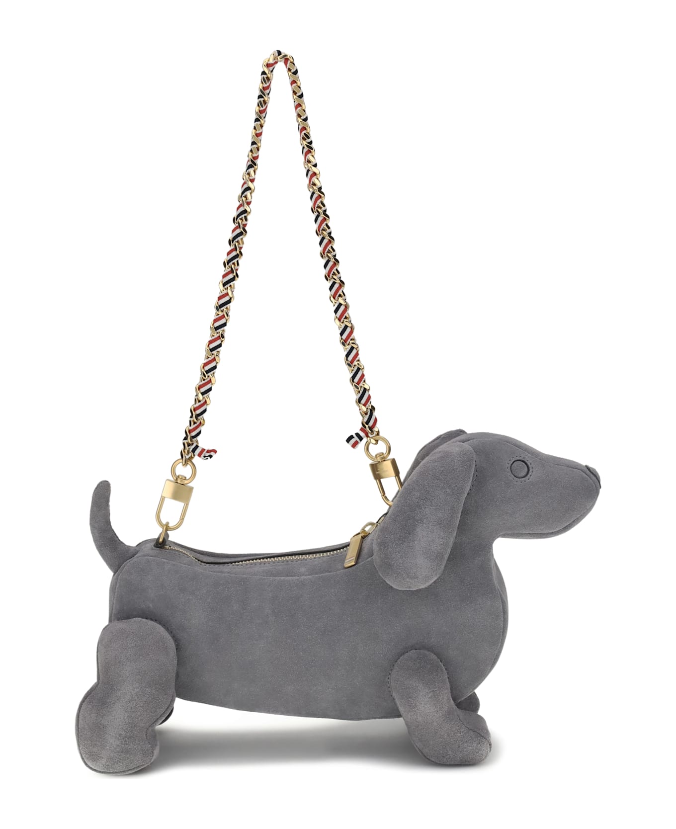 Thom Browne Hector Shoulder Bag