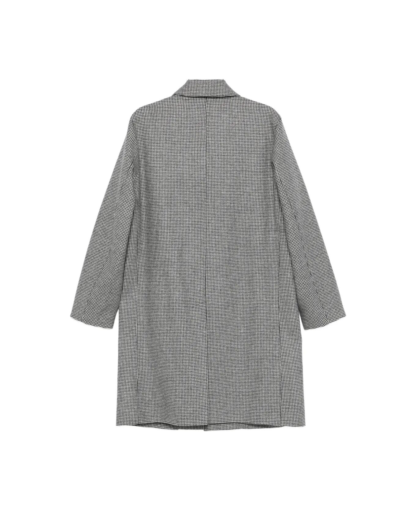 Mackintosh Dunkeld - Black