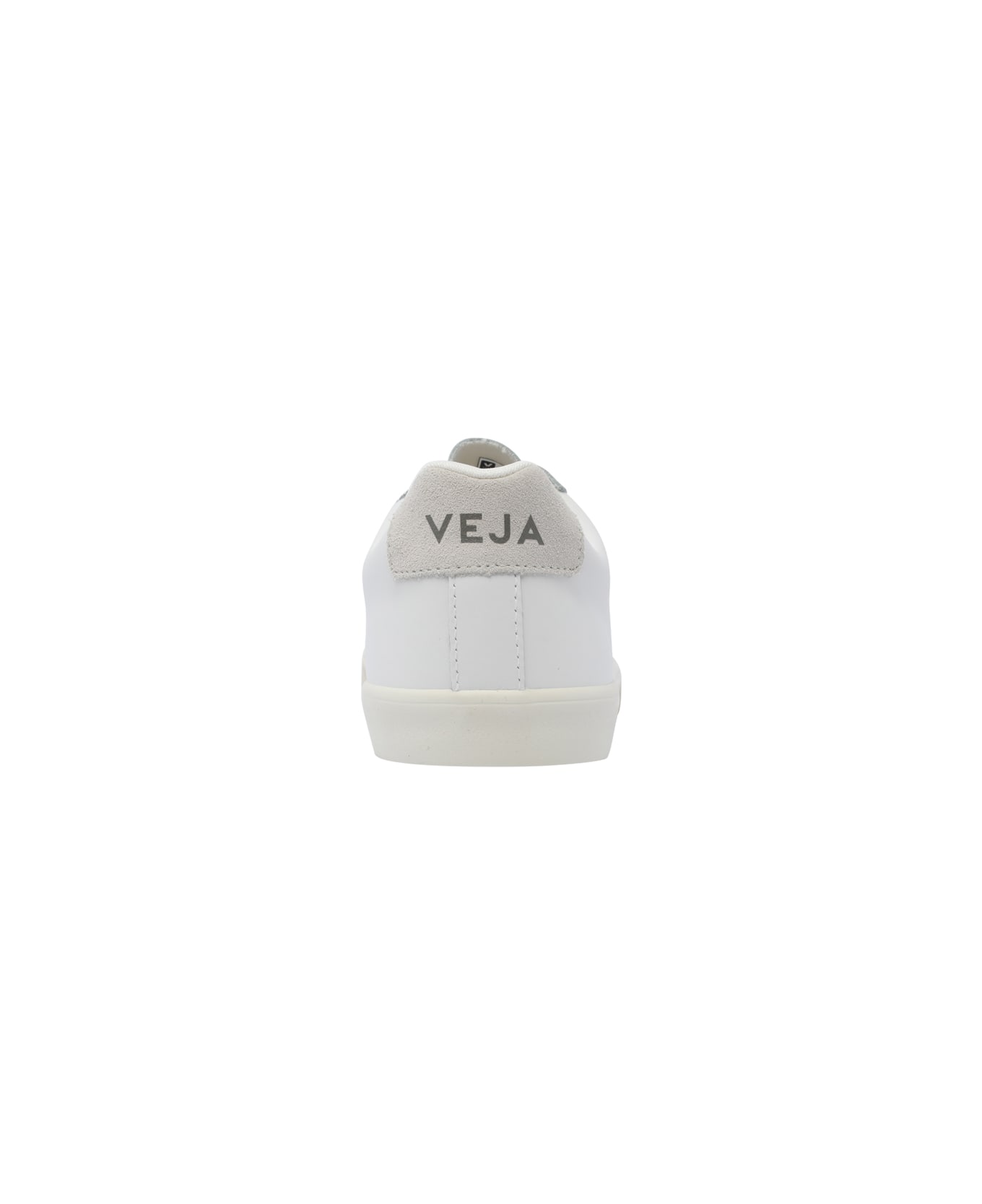 Veja Esplar Sneakers - White スニーカー