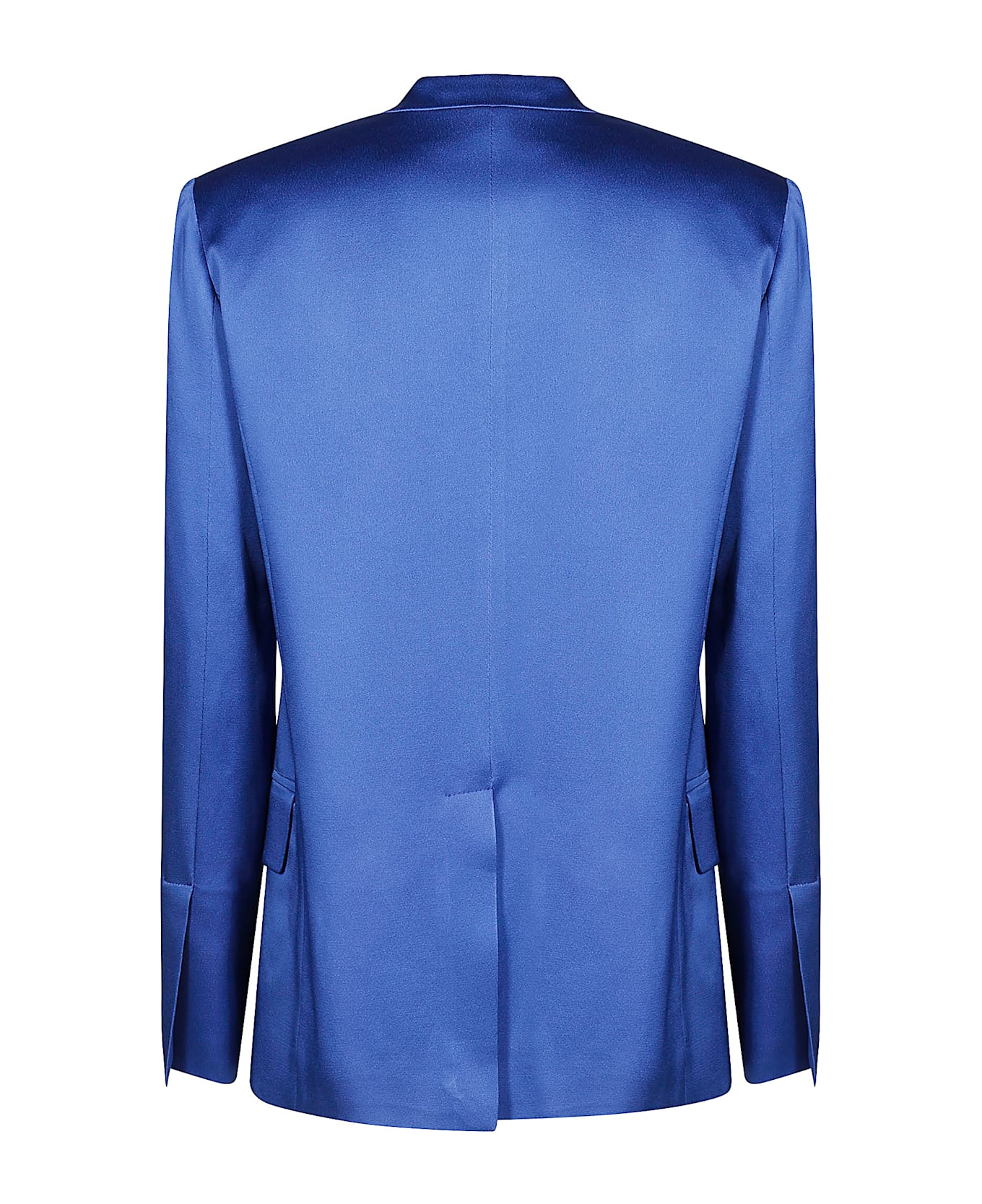 Liviana Conti Blazer - Marea
