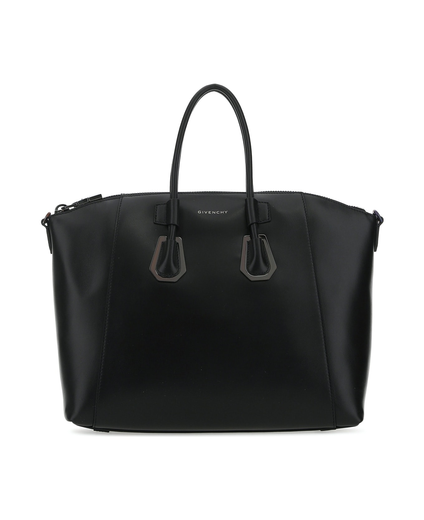 Givenchy Borsa - 001