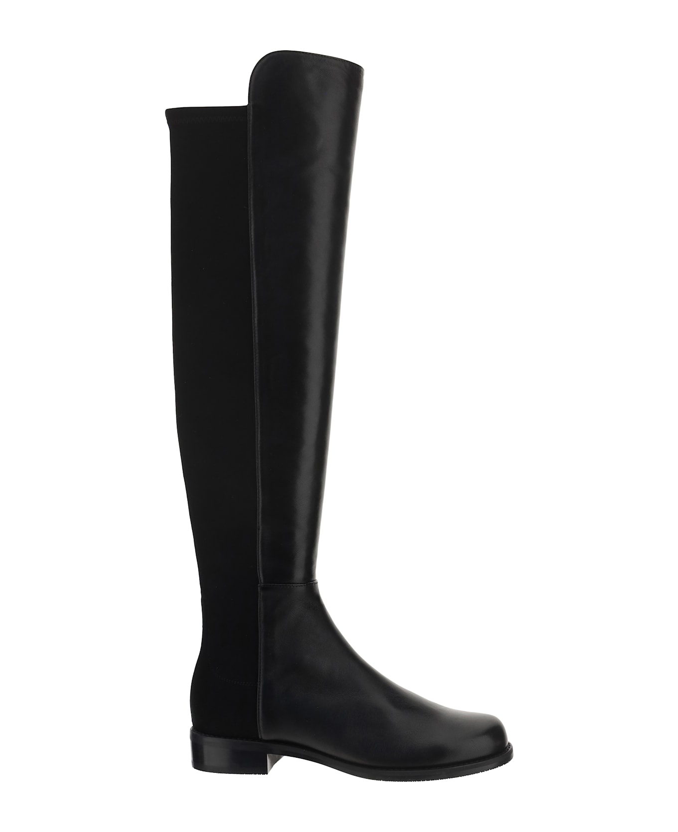 Stuart Weitzman 5050 Boots