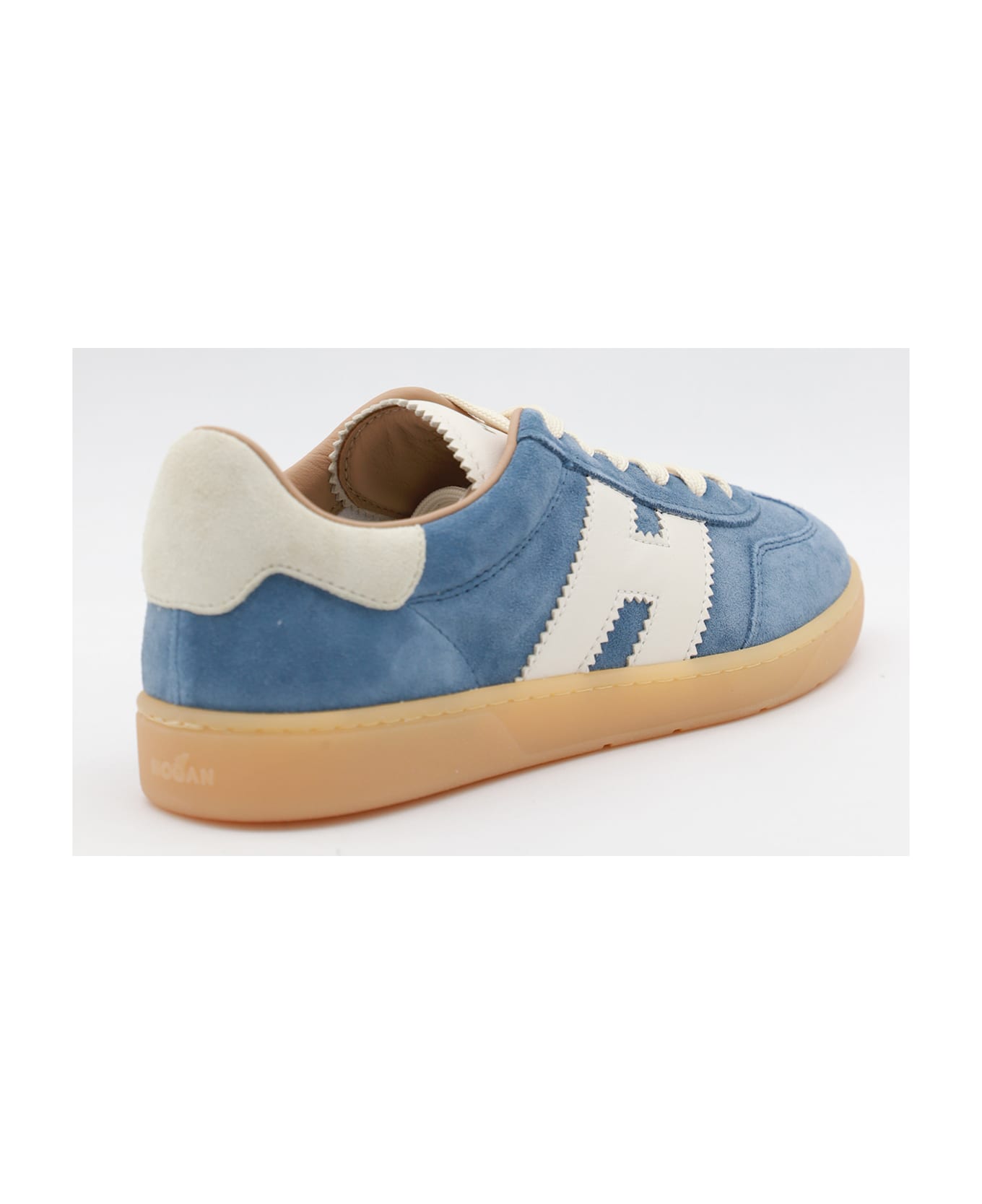 Hogan Sneakers | italist
