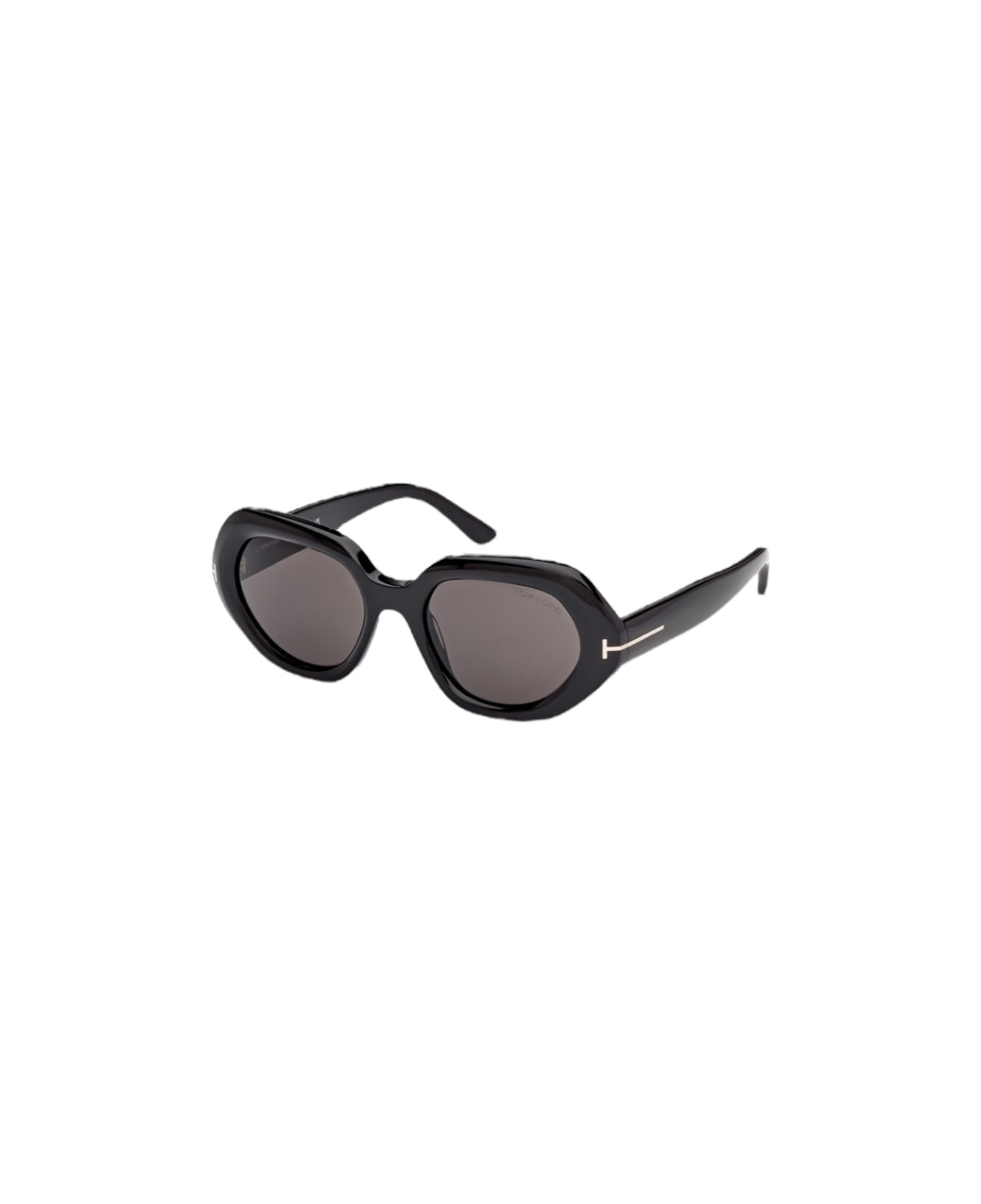 Tom Ford Eyewear Tom Ford Tf 1317 April 02 Sunglasses