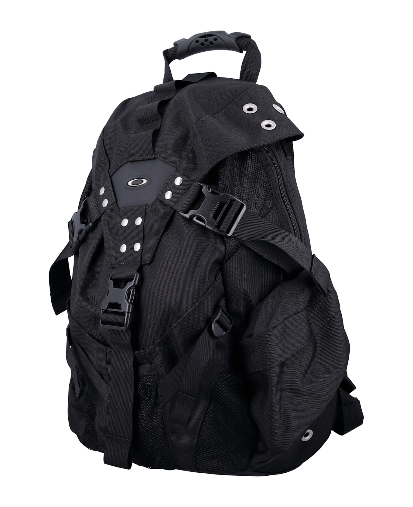 Oakley Icon Rc Backpack - BLACKOUT