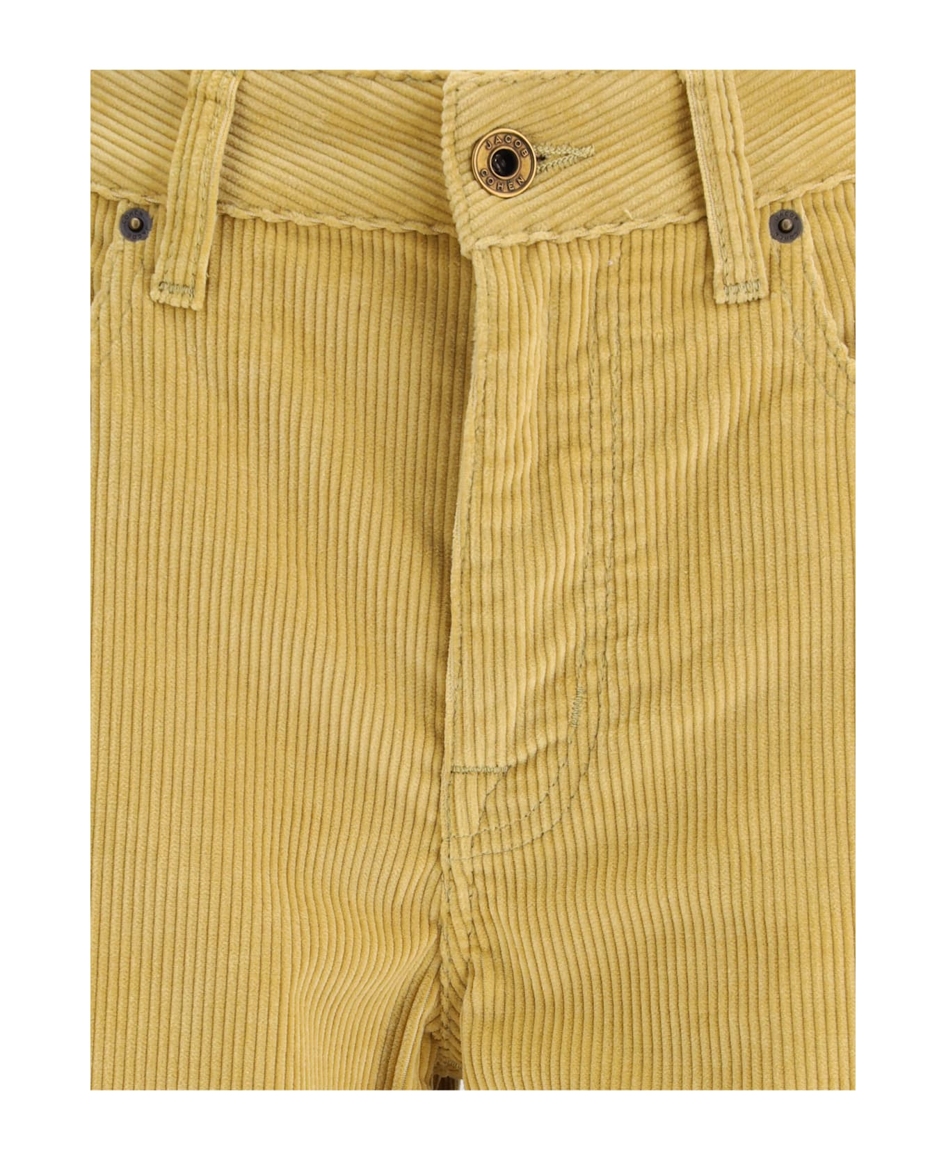 Jacob Cohen Hailey Trousers