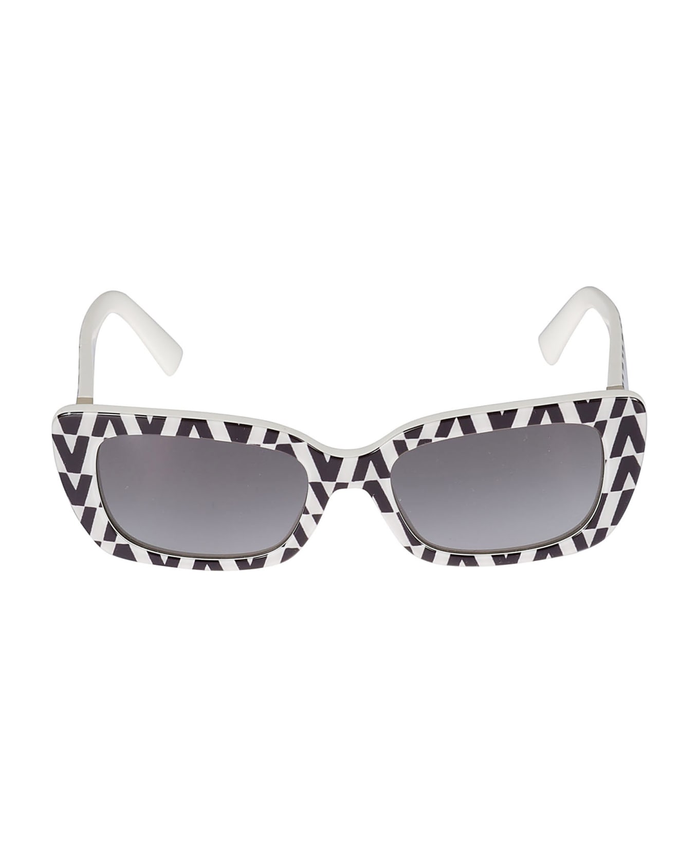 Valentino Eyewear Sole518511 DiorByDior Sunglasses - 518511