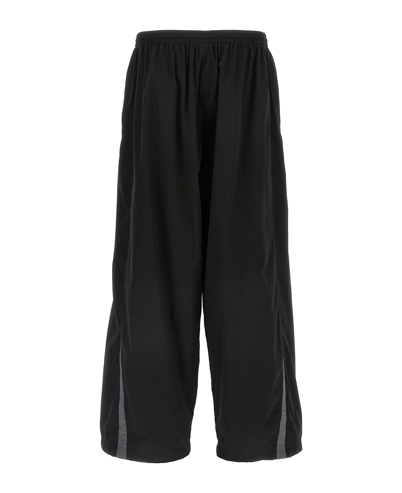 'tracksuit Ampi' Joggers - Thumbnail 3