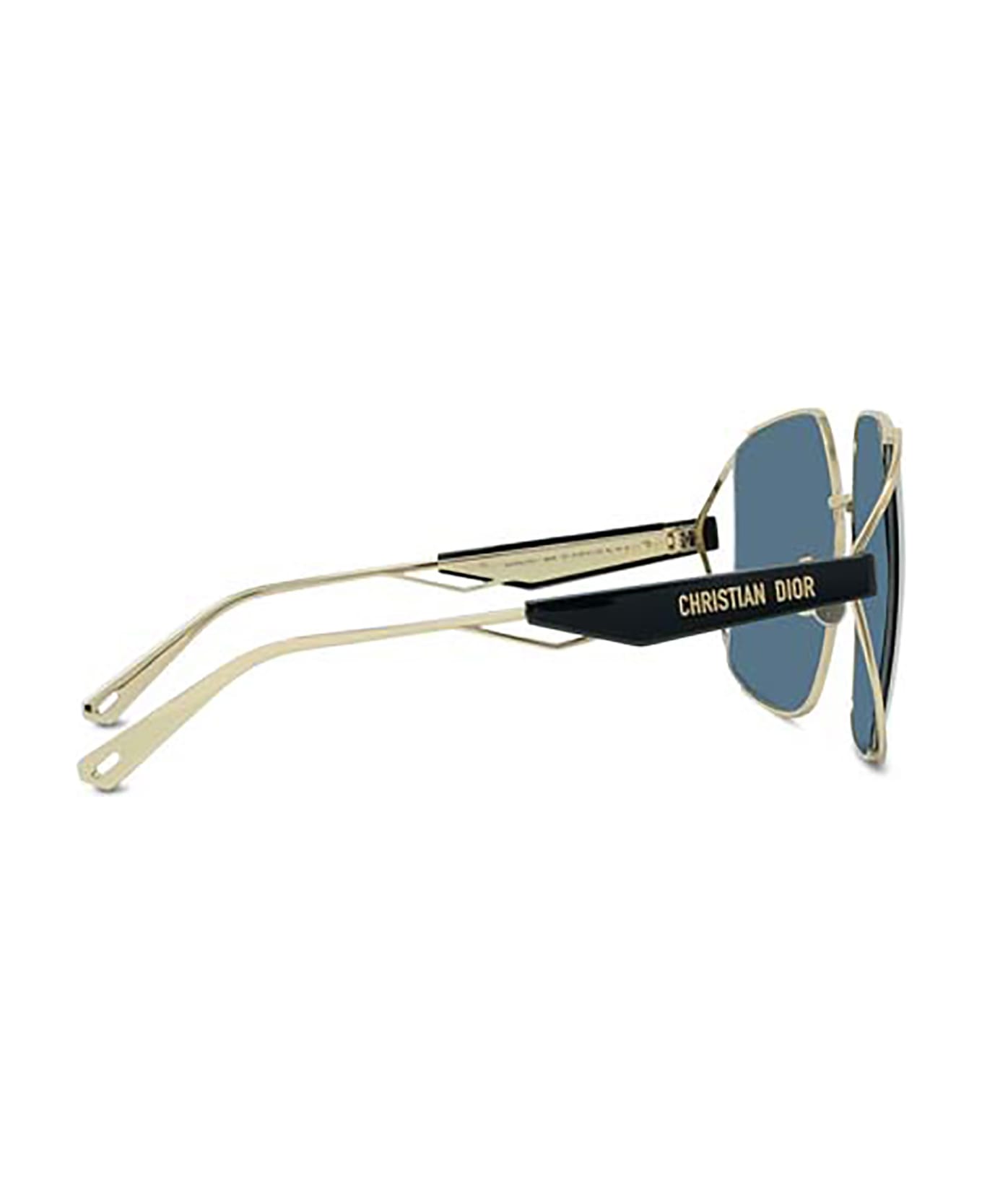 Dior Eyewear ARCHIDIOR S1U Jeepers Sunglasses