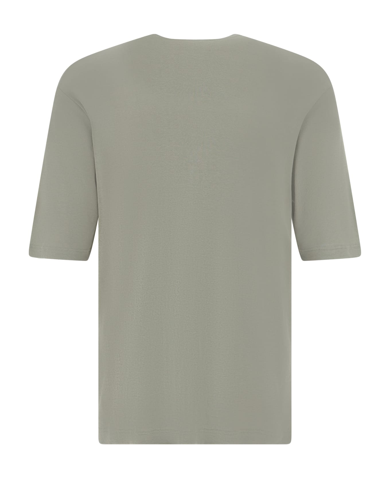 Jil Sander Set X3 T-shirts - 962 シャツ