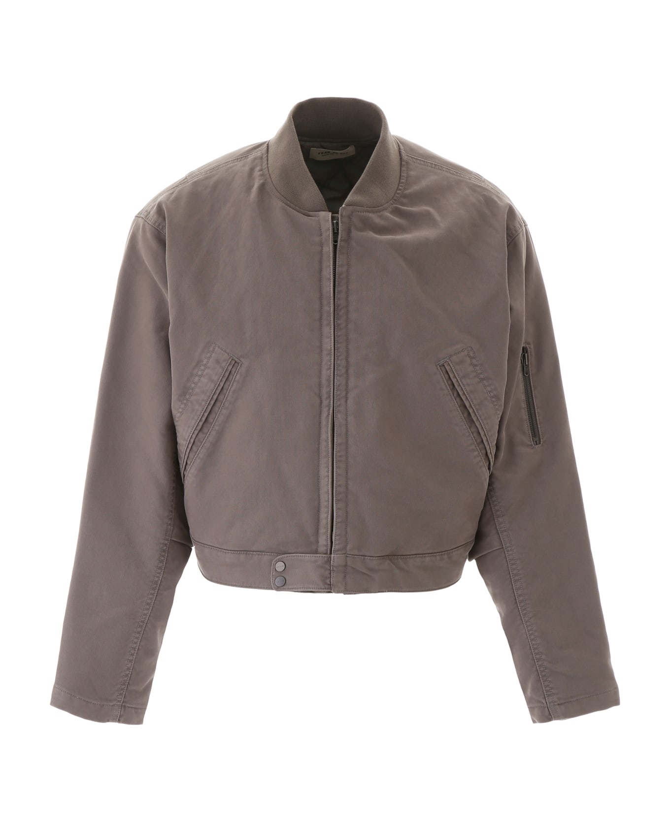 237fbf420194641cc6b8e681ffbdd0