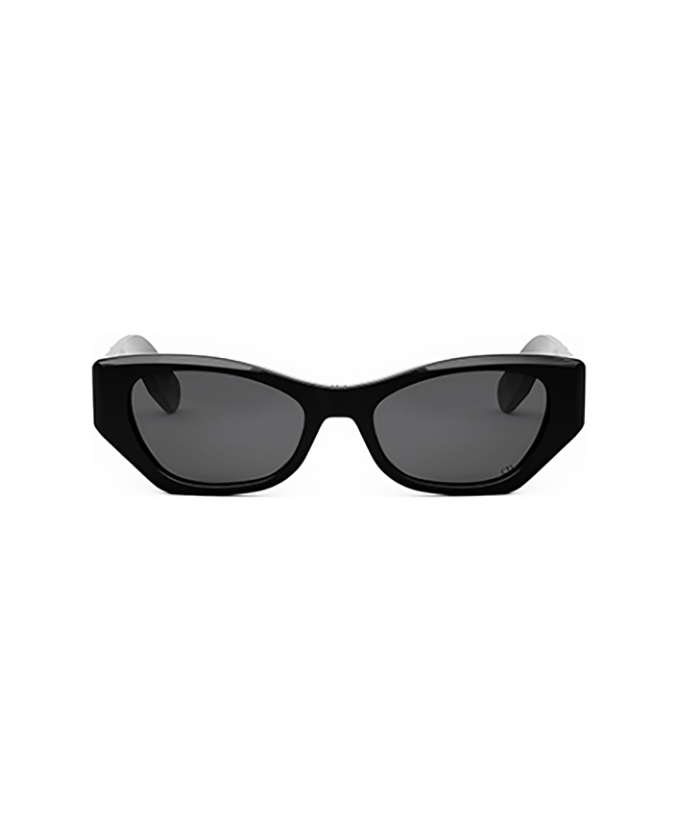 Dior LADY 95.22 B1I Sunglasses