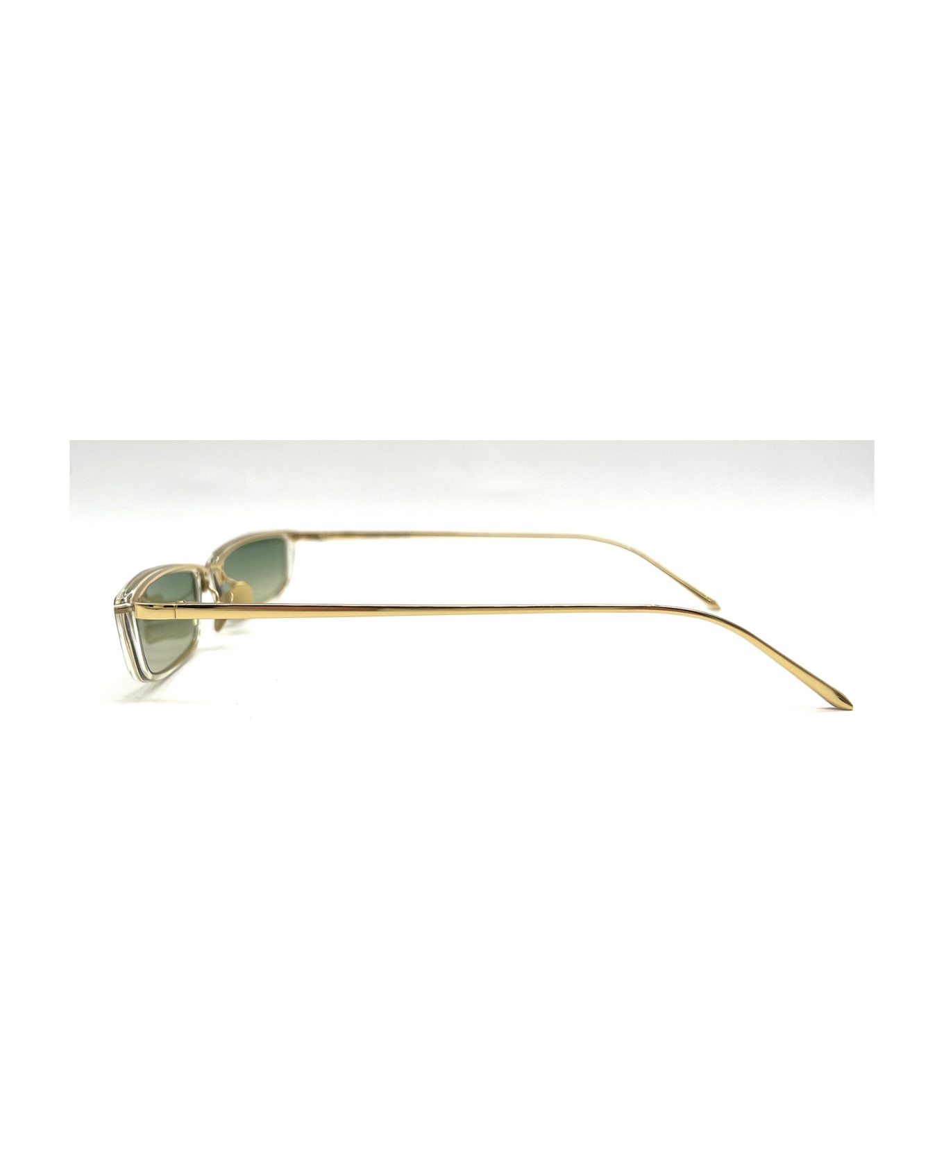 Linda Farrow LFL838 Sunglasses