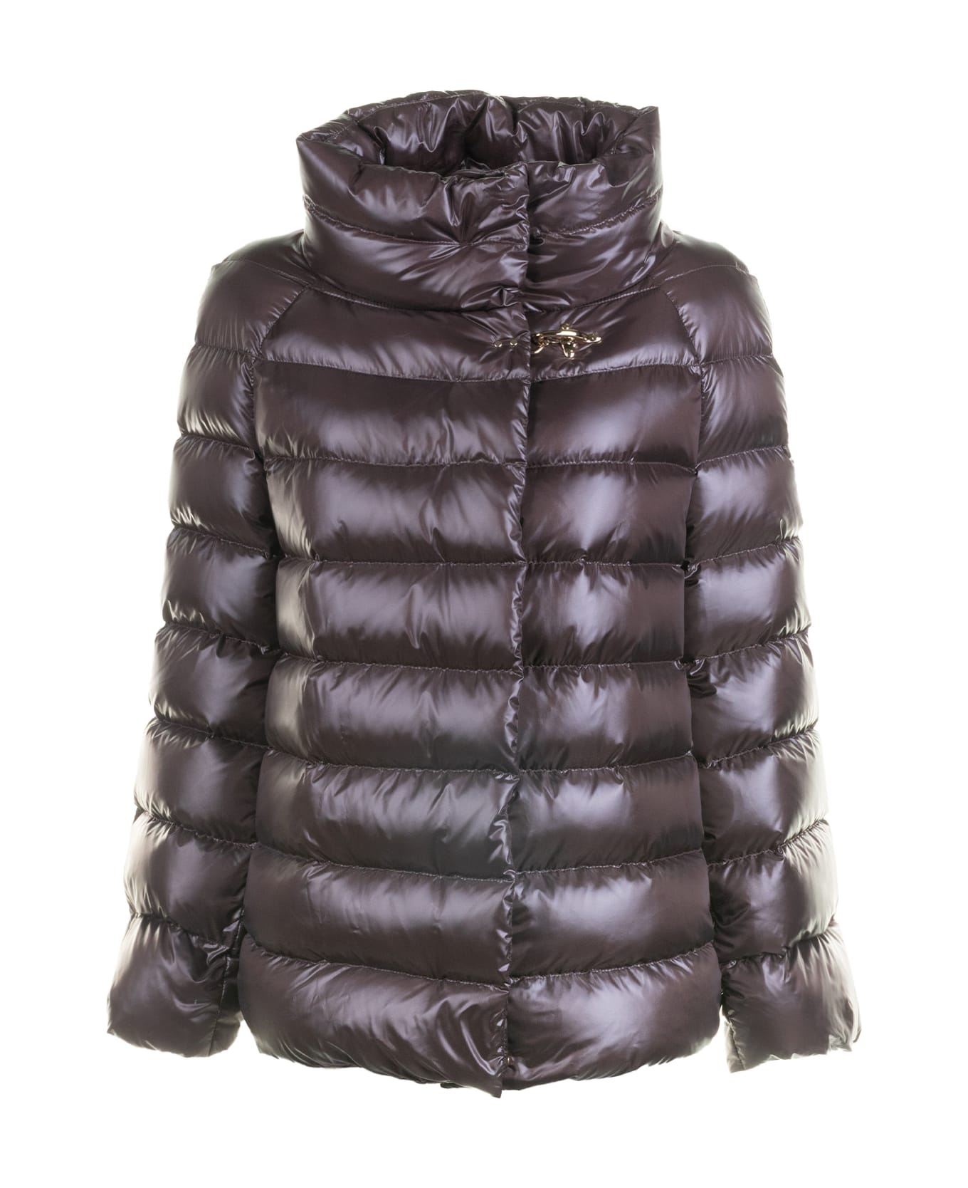 Fay Jackets - PALISSANDRO