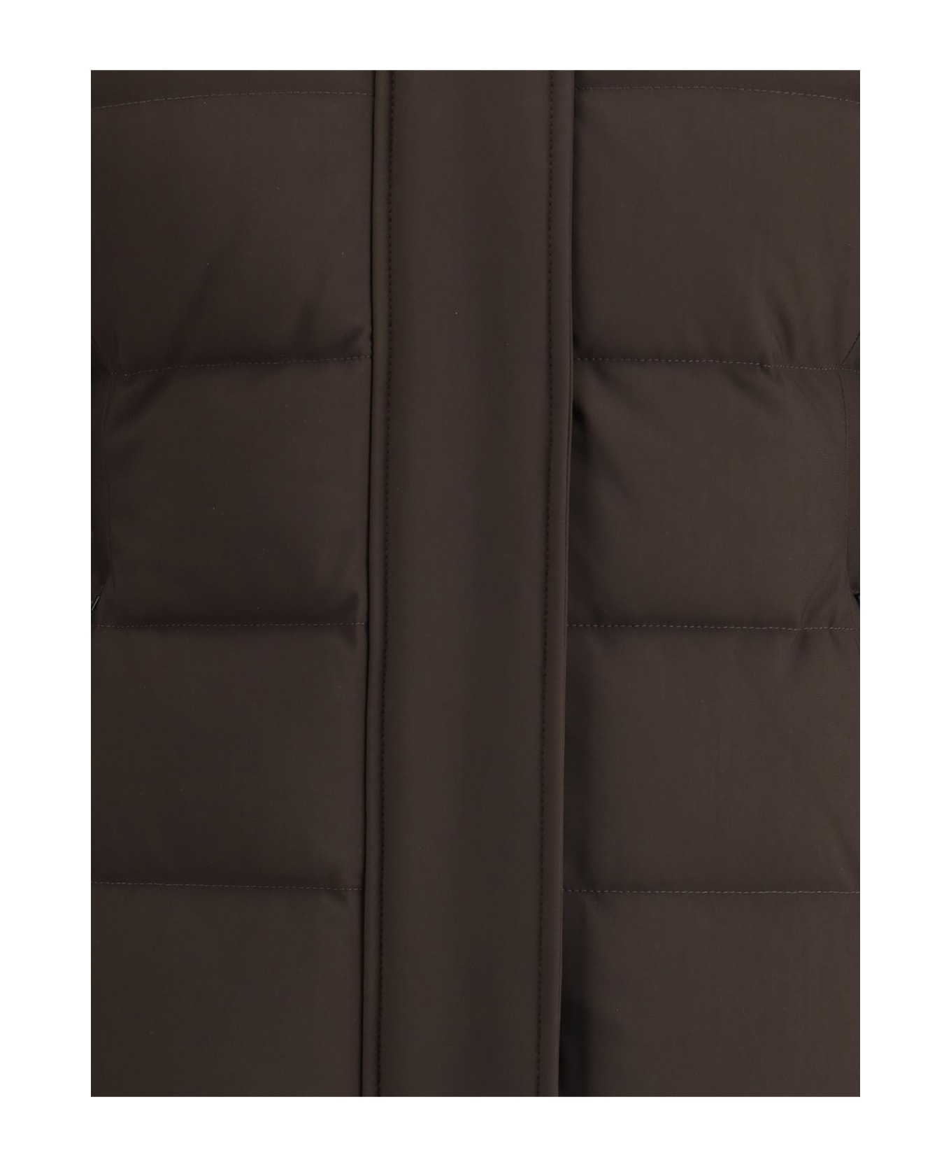 Moose Knuckles Jocada Parka In Nyluxe