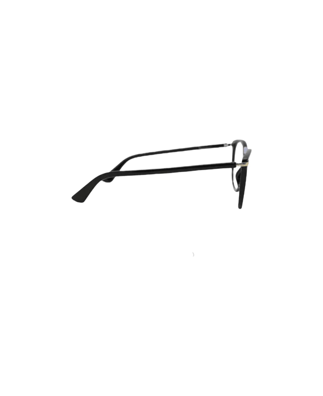 Dior Eyewear Essence - Black Glasses
