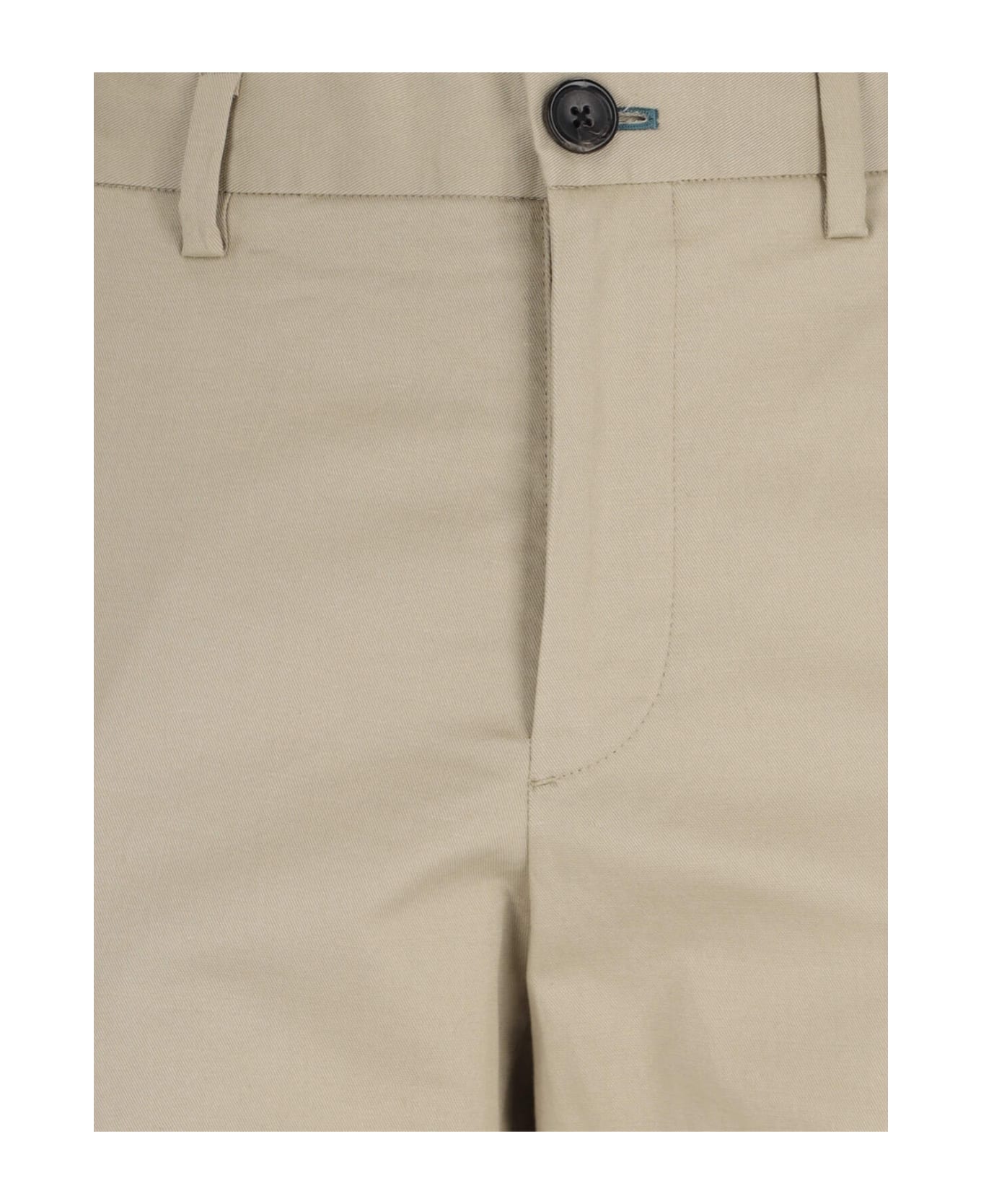 Paul Smith Chinos - Beige