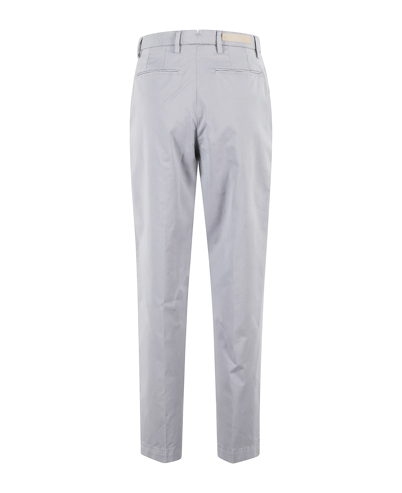 Briglia 1949 Pantaloni