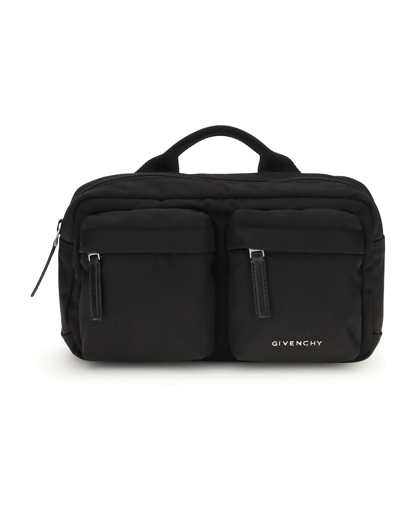 Givenchy Essential U Fanny Pack