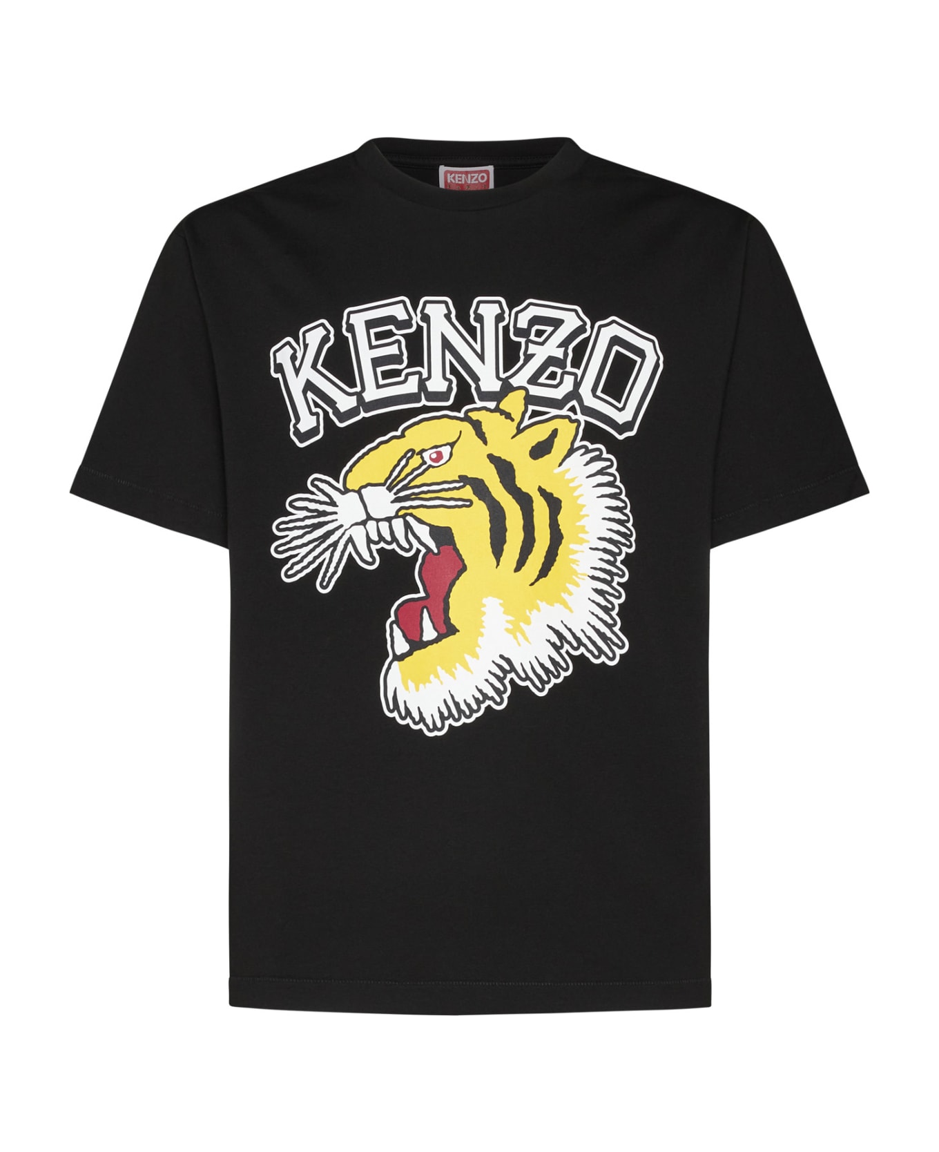 Kenzo T-Shirt | italist