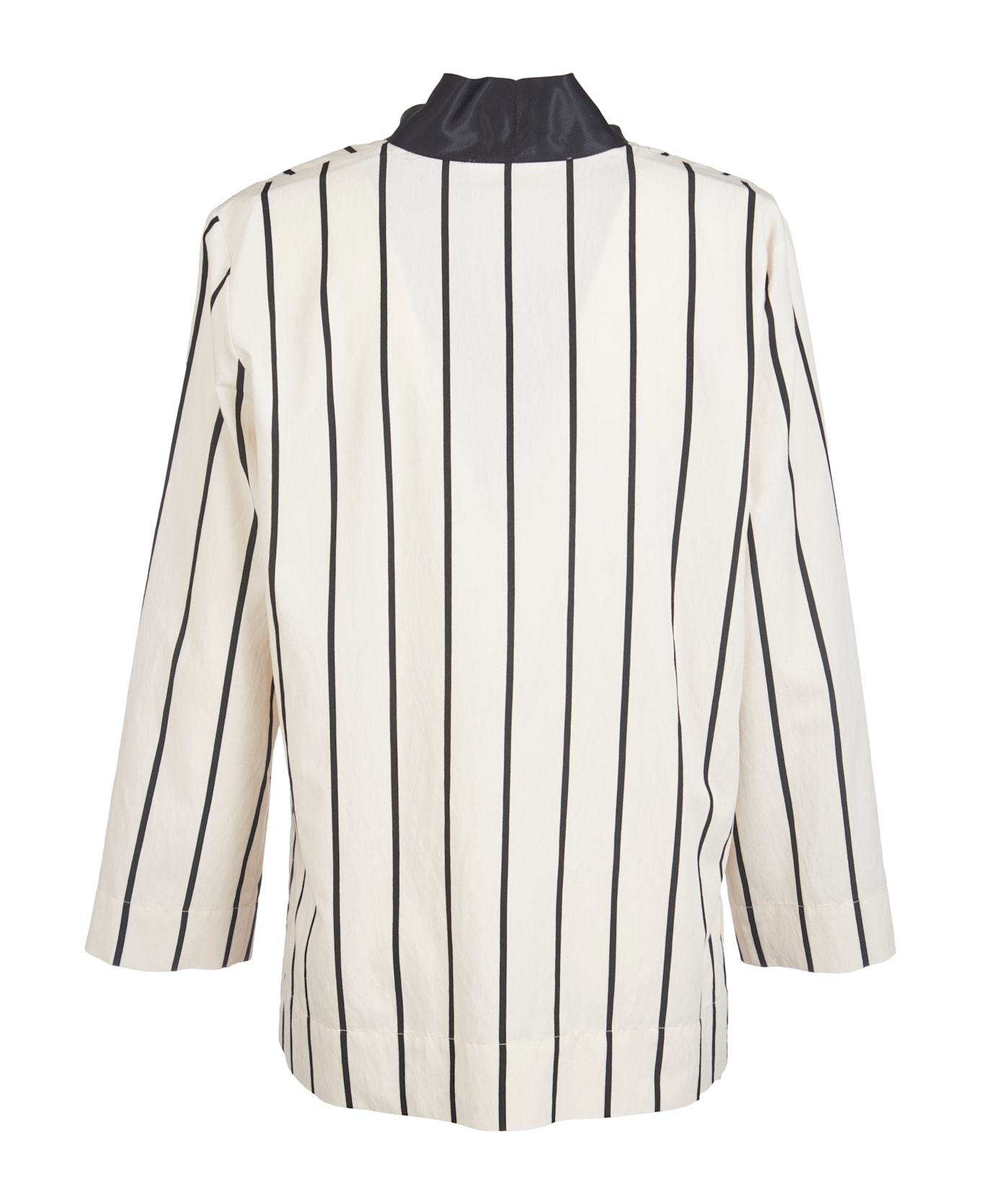 8PM Cabrillo Shirt - 128 off white