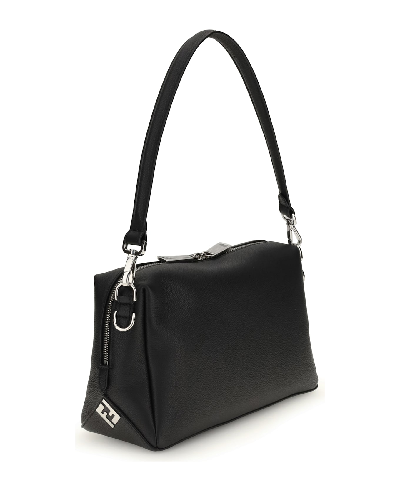 Fendi Lui Bag
