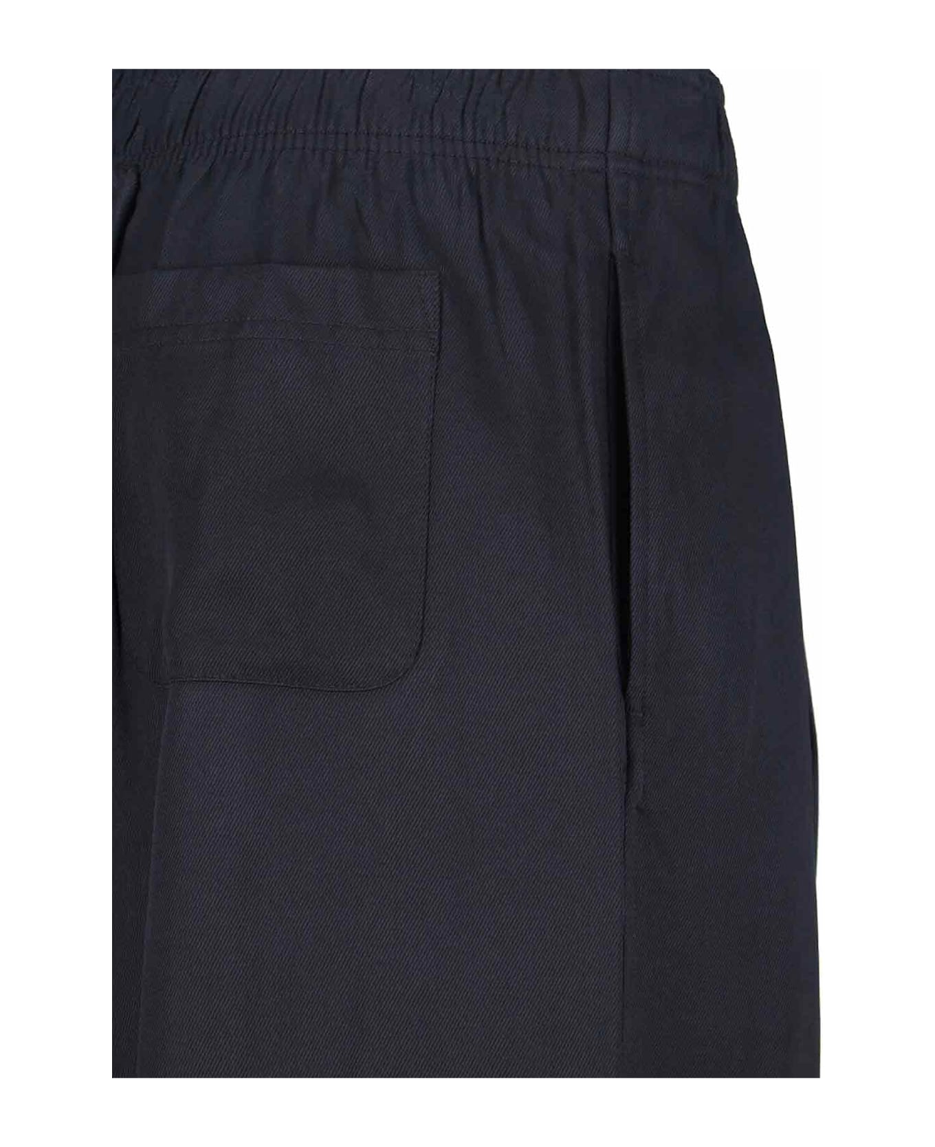 Our Legacy 
luft
 Pants - Black  