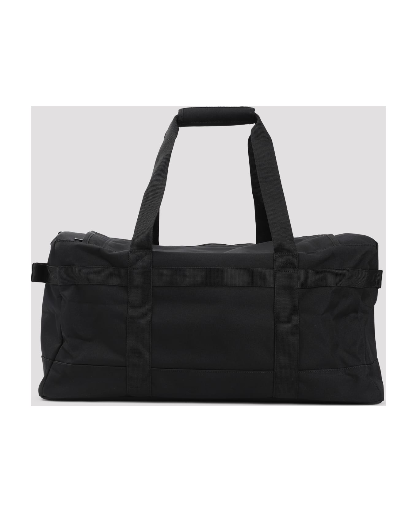 Carhartt Jack Duffle Bag - Black