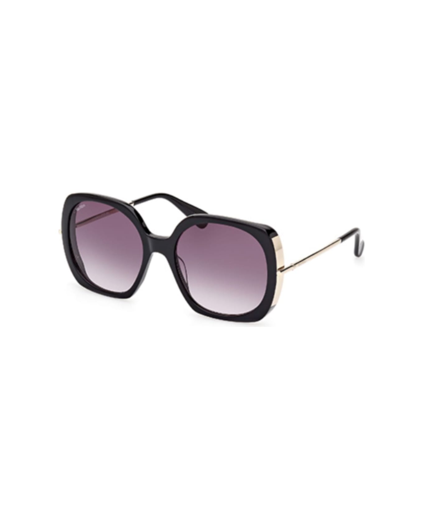 Max Mara Mm007901b From Max Mara<br
composition: Plastica - 01B