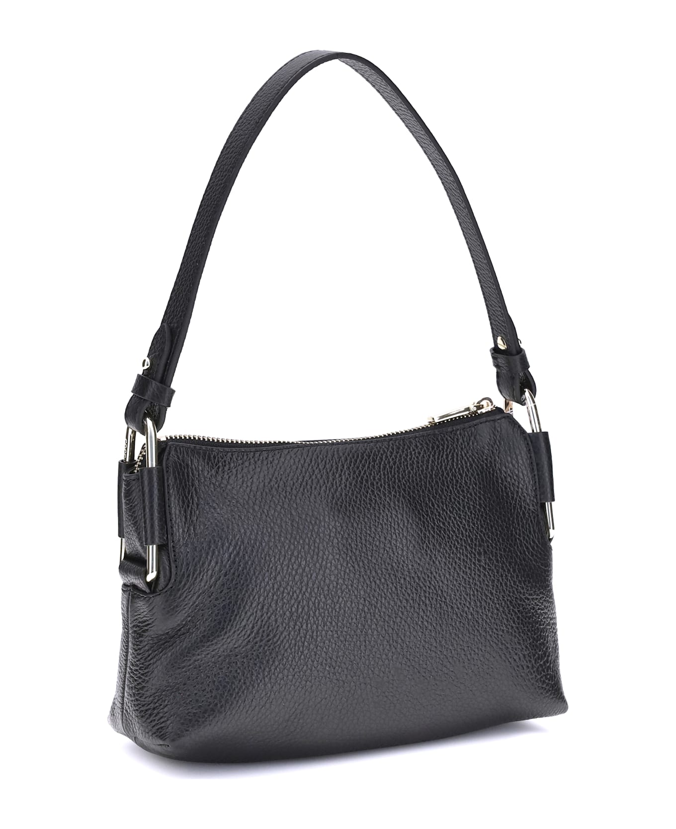 Coccinelle Rebekka Shoulder Bag