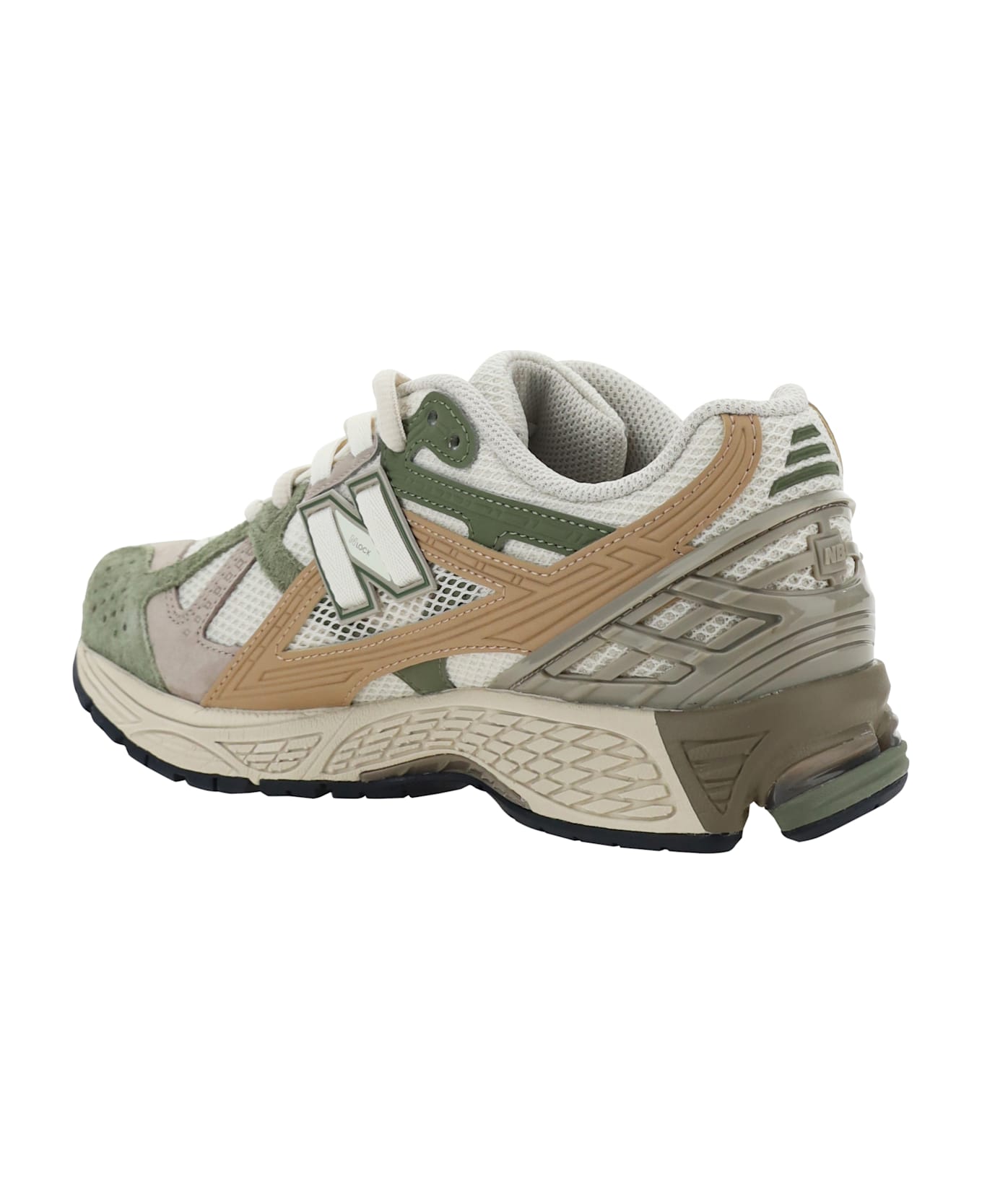 New Balance 1906 Sneakers