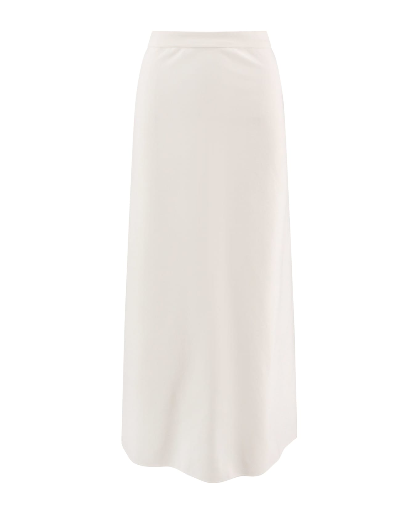 スカート MAX MARA Vernice viscose Max Mara Vernice Viscose | italist