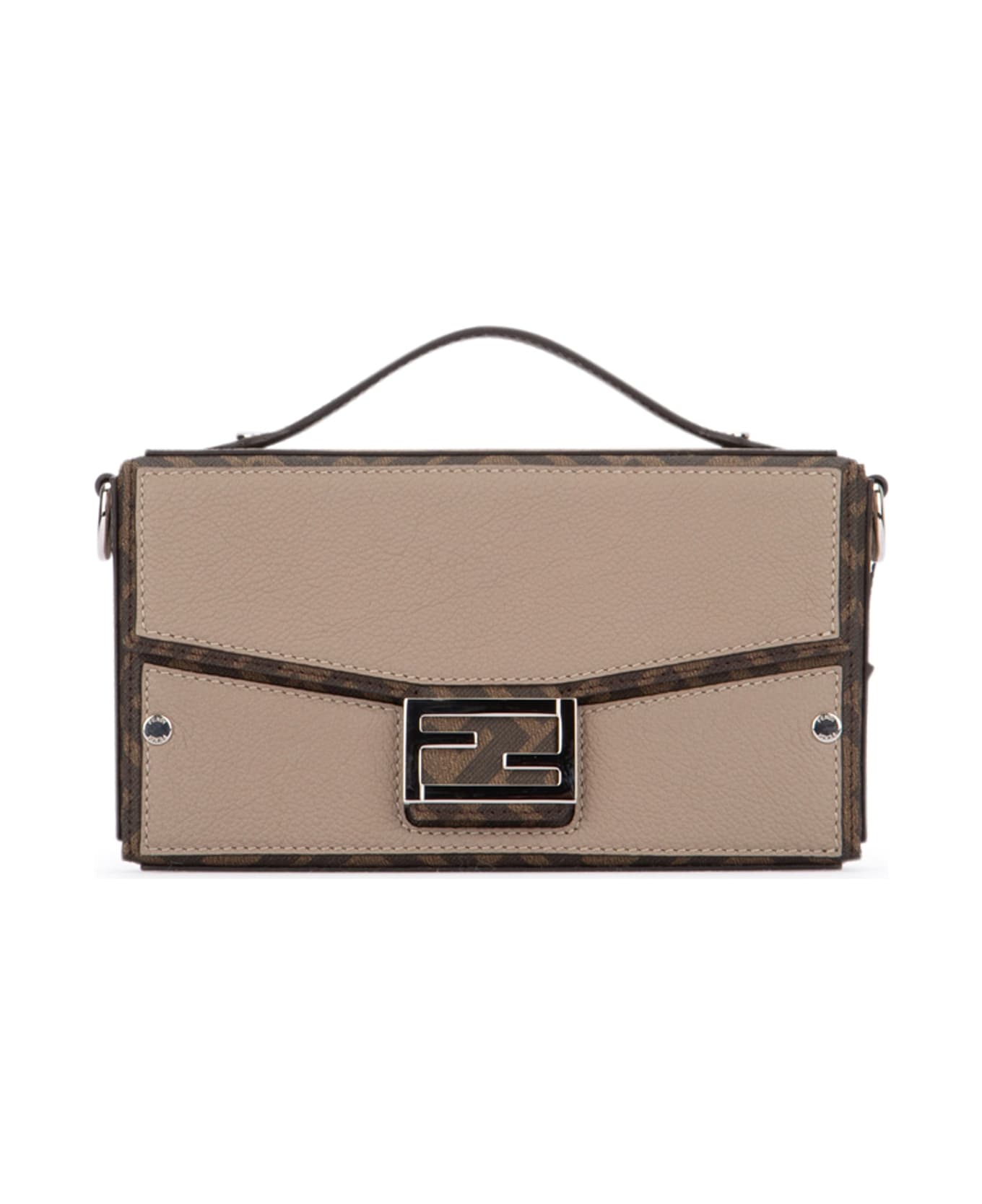 Fendi Borsa - CORDATABACCO