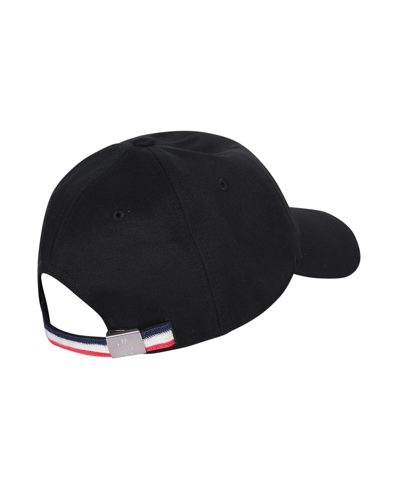 Moncler Baseball Hat - 999 帽子
