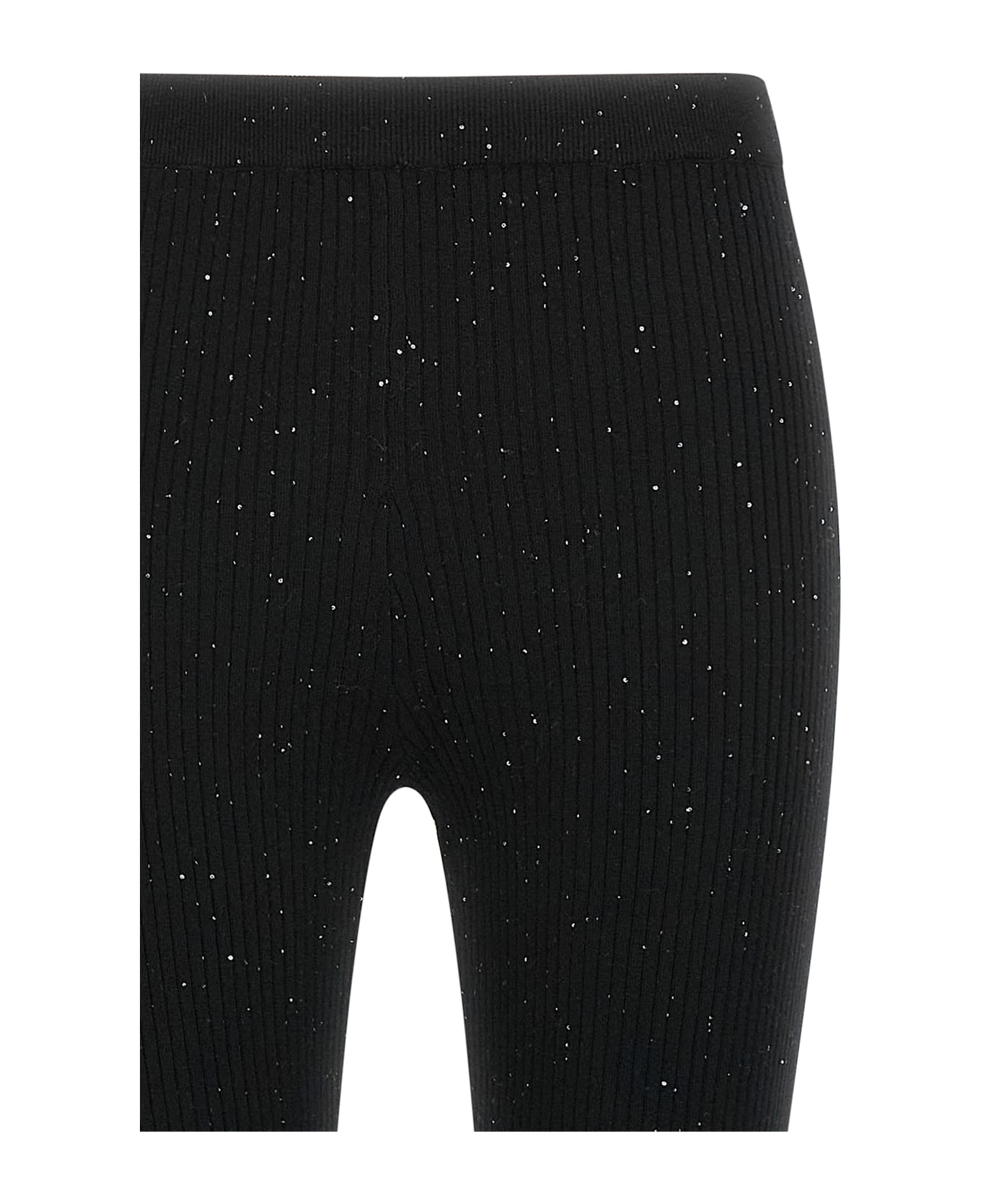 Pinko 
ibiza
 Pants - Black