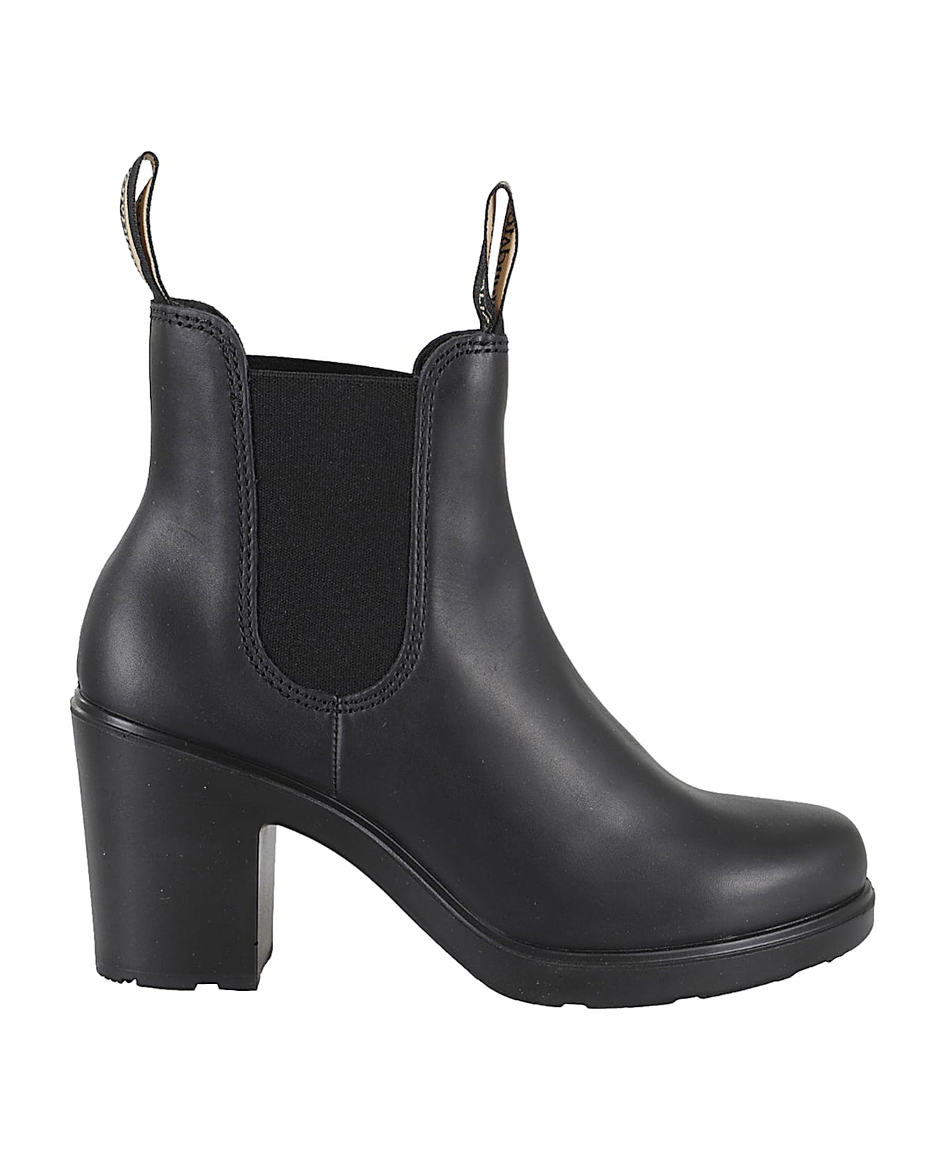 Blundstone 2365 - Black