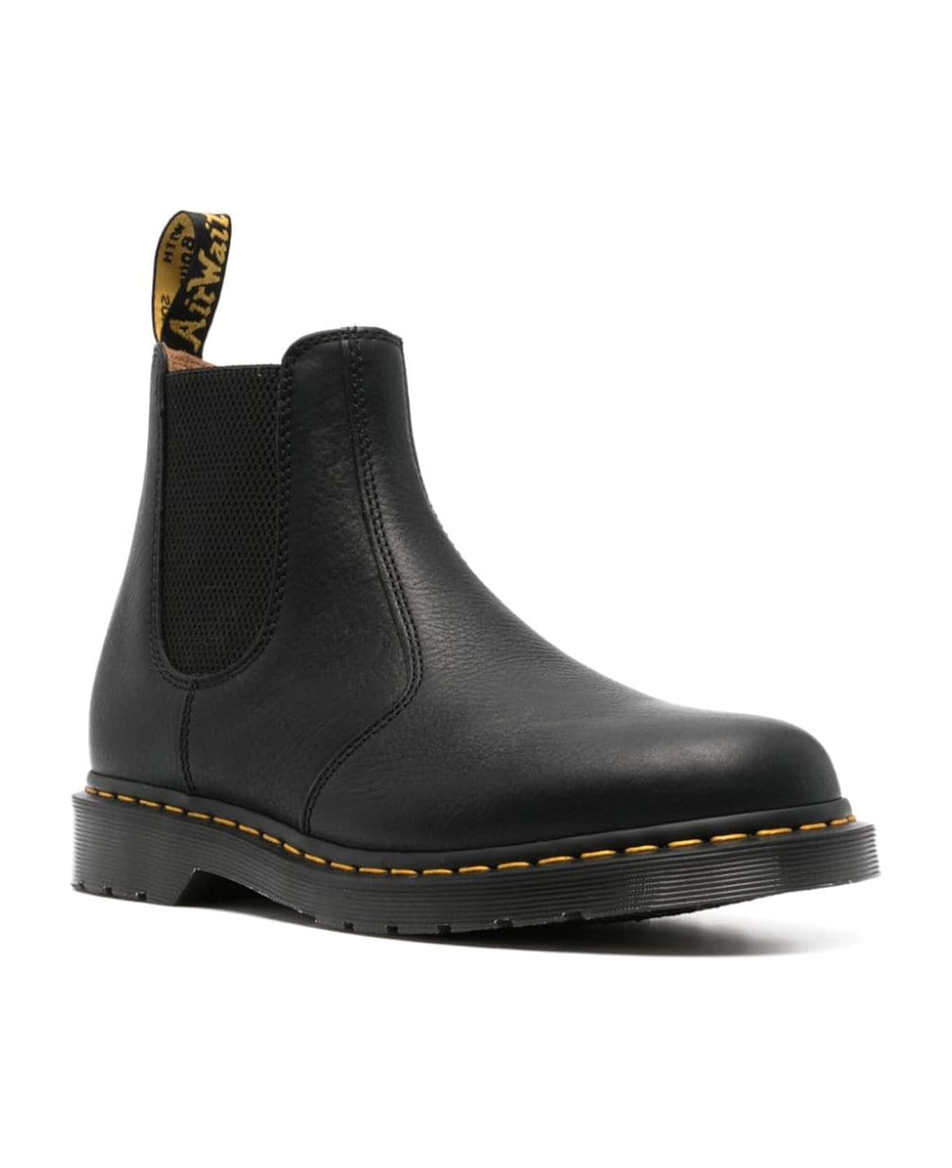 ALWAYS LIKE A SALE GmarShops Outlet mallas running de Nike Dr. Martens 2976 Chelsea Leather Ankle Boots