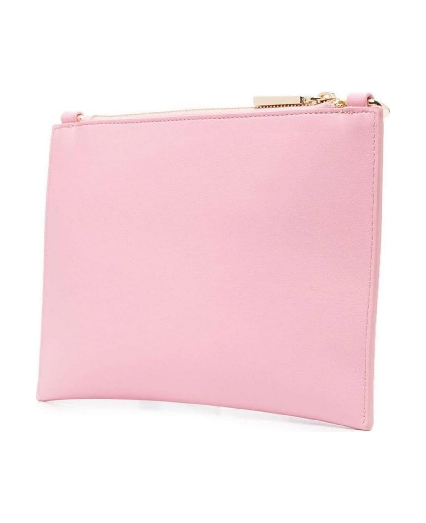 Chiara Ferragni Bags Pink - Pink